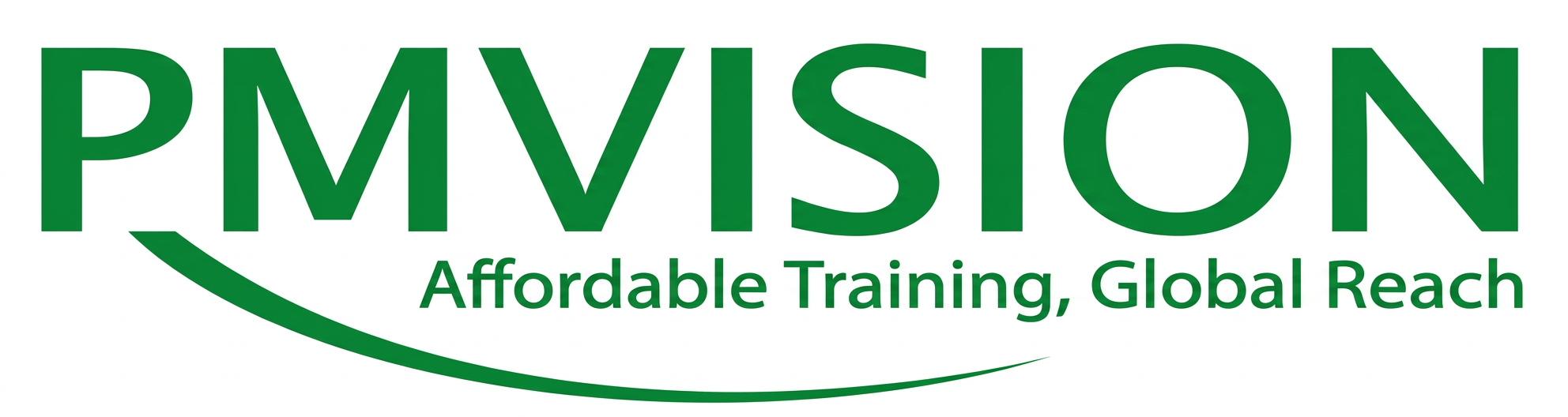 PMVISION Global